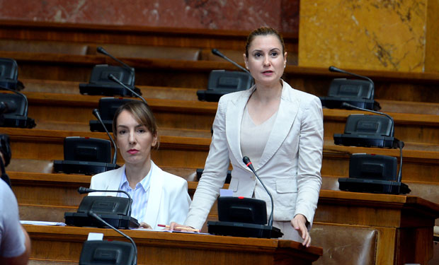 Бојкотују Вуков бојкот